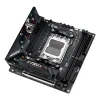 Материнська плата Asus ROG STRIX B850-I GAMING WIFI (4711387823620)