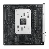 Материнська плата Asus ROG STRIX B850-I GAMING WIFI (4711387823620)