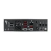 Материнська плата Asus ROG STRIX B850-I GAMING WIFI (4711387823620)