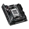 Материнська плата Asus ROG STRIX B850-I GAMING WIFI (4711387823620)