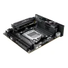 Материнська плата Asus ROG STRIX B850-I GAMING WIFI (4711387823620)