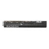 Видеокарта Asus Prime Radeon RX 9070 XT OC 16GB (4711387829585)