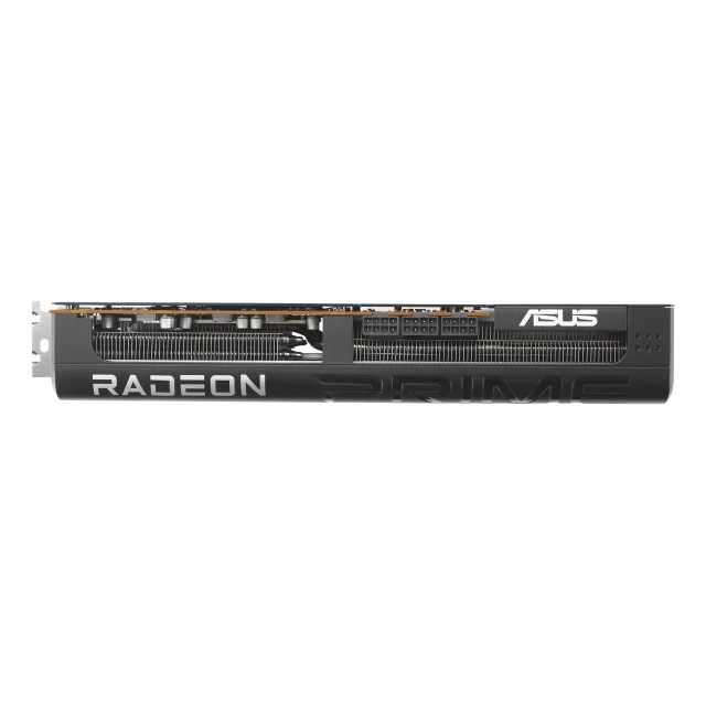 Видеокарта Asus Prime Radeon RX 9070 XT OC 16GB (4711387829585)