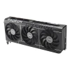 Видеокарта Asus Prime Radeon RX 9070 XT OC 16GB (4711387829585)