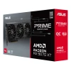 Видеокарта Asus Prime Radeon RX 9070 XT OC 16GB (4711387829585)