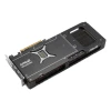 Видеокарта Asus Prime Radeon RX 9070 XT OC 16GB (4711387829585)