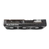 Видеокарта Asus Prime Radeon RX 9070 XT OC 16GB (4711387829585)