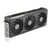 Видеокарта Asus Prime Radeon RX 9070 XT OC 16GB (4711387829585)