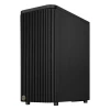 Корпус Asus PROART PA401 MTL PWM Black (4711387838280)