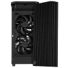 Корпус Asus PROART PA401 MTL PWM Black (4711387838280)