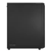 Корпус Asus PROART PA401 MTL PWM Black (4711387838280)