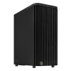Корпус Asus PROART PA401 MTL PWM Black (4711387838280)