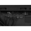 Корпус Asus PROART PA401 MTL PWM Black (4711387838280)