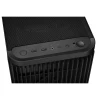 Корпус Asus PROART PA401 MTL PWM Black (4711387838280)