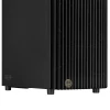 Корпус Asus PROART PA401 MTL PWM Black (4711387838280)