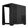 Корпус для ПК Asus A32 PLUS TG ARGB Black (4711387849835)