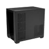 Корпус для ПК Asus A32 PLUS TG ARGB Black (4711387849835)