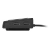 Док-станція Asus USB-C Stand Dock DC310 (4711387853634)