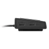 Док-станція Asus USB-C Stand Dock DC310 (4711387853634)