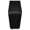 Корпус Asus PROART PA401 WOOD MESH PWM Black (4711387853771)