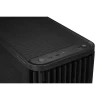 Корпус Asus PROART PA401 WOOD MESH PWM Black (4711387853771)