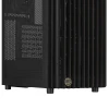 Корпус Asus PROART PA401 WOOD MESH PWM Black (4711387853771)