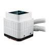 Система водяного охлаждения Asus PRIME LC 360 ARGB White (4711387861509)