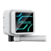 Система водяного охлаждения Asus PRIME LC 360 ARGB White (4711387861509)