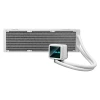 Система водяного охлаждения Asus PRIME LC 360 ARGB White (4711387861509)