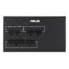 Блок живлення Asus ATS Gold 750 Вт (4711387870020)