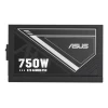 Блок живлення Asus ATS Gold 750 Вт (4711387870020)