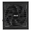 Блок живлення Asus ATS Gold 750 Вт (4711387870020)