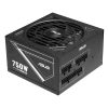 Блок живлення Asus ATS Gold 750 Вт (4711387870020)