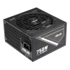 Блок живлення Asus ATS Gold 750 Вт (4711387870020)
