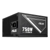 Блок живлення Asus ATS Gold 750 Вт (4711387870020)