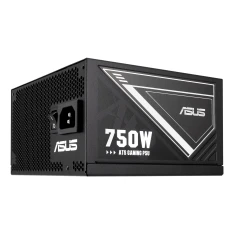 Блок живлення Asus ATS Gold 750 Вт (4711387870020)