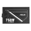 Блок живлення Asus ATS Gold 750 Вт (4711387870020)