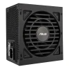 Блок живлення Asus ATS Gold 750 Вт (4711387870020)