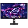 Монітор Asus 31.5