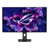Монітор Asus 31.5