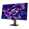 Монітор Asus 31.5