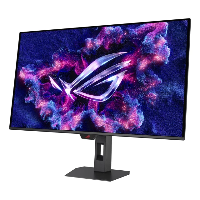 Монітор Asus 31.5