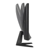 Монітор Asus TUF Gaming VG249QE5A 23.8