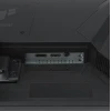 Монітор Asus TUF Gaming VG249QE5A 23.8