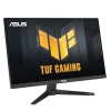 Монітор Asus TUF Gaming VG249QE5A 23.8