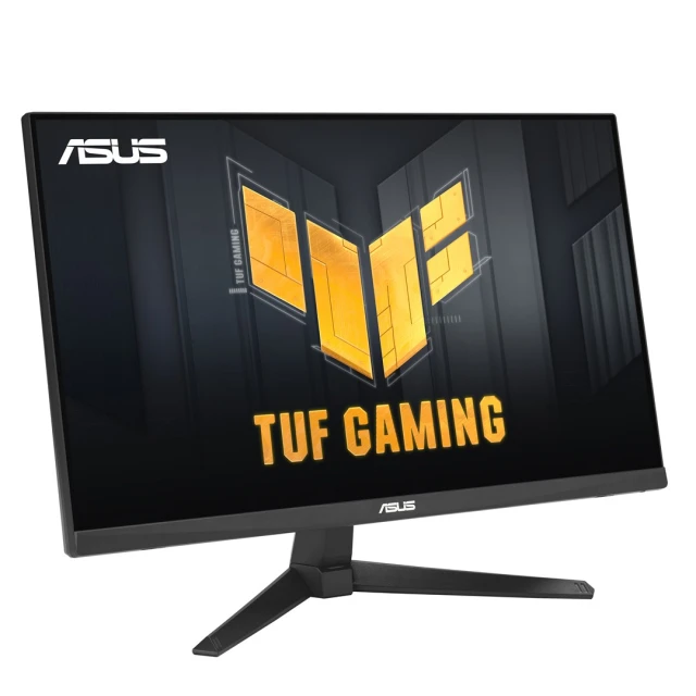 Монітор Asus TUF Gaming VG249QE5A 23.8
