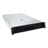 Серверна платформа Asus Rack 2U AMD RS720A-E13-RS8G (4711387915424)