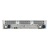 Серверна платформа Asus Rack 2U AMD RS720A-E13-RS8G (4711387915424)