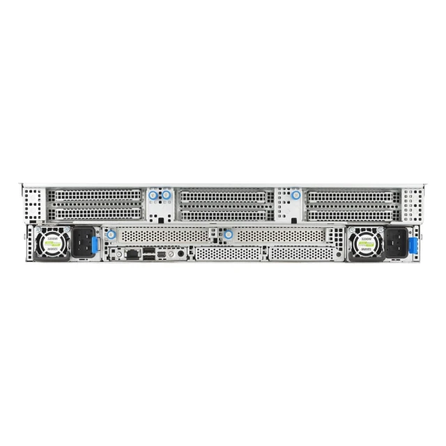 Серверна платформа Asus Rack 2U AMD RS720A-E13-RS8G (4711387915424)