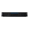 Серверна платформа Asus Rack 2U AMD RS720A-E13-RS8G (4711387915424)